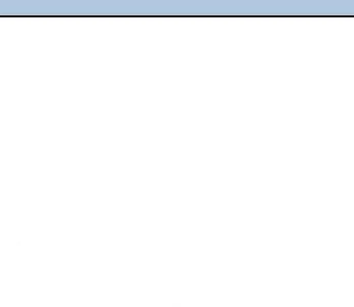 Nhiệm Vụ Diệu Kỳ Chapter 51 - 89
