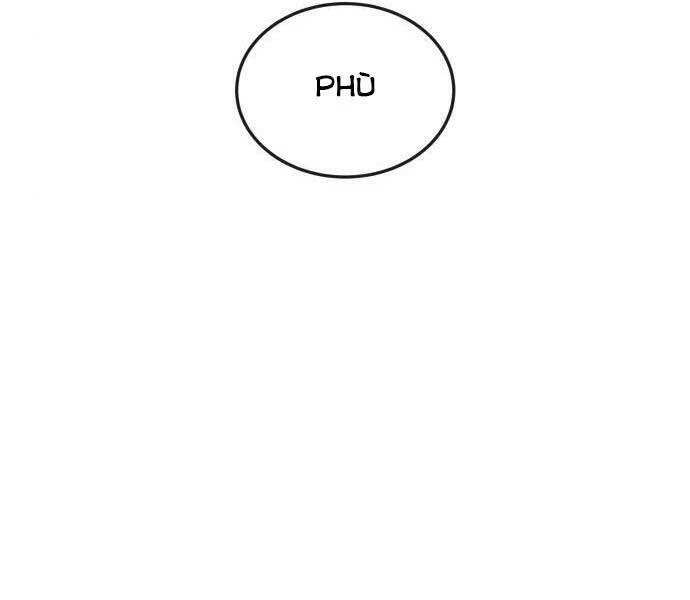 Nhiệm Vụ Diệu Kỳ Chapter 51 - 90