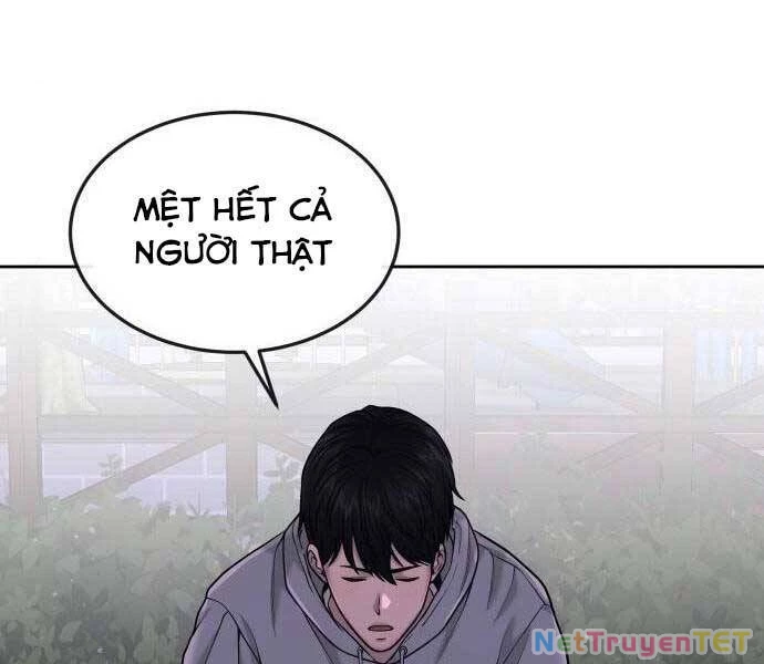 Nhiệm Vụ Diệu Kỳ Chapter 51 - 91