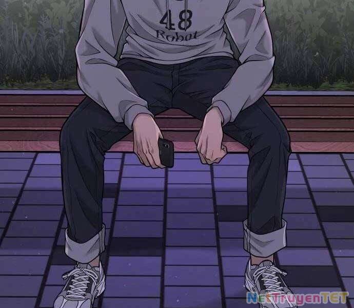 Nhiệm Vụ Diệu Kỳ Chapter 51 - 92