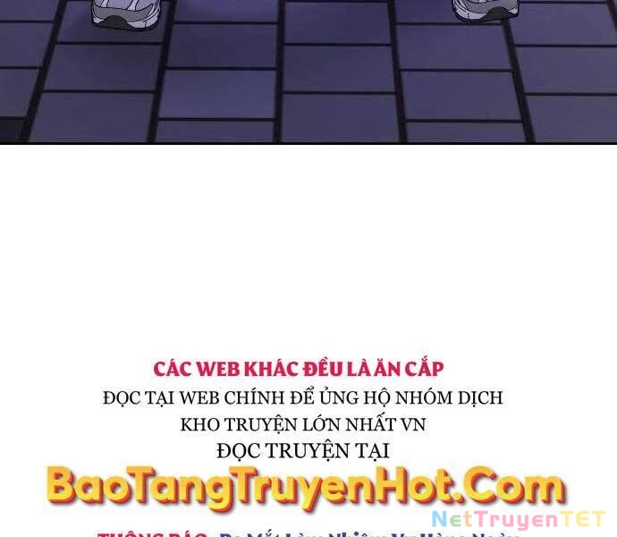 Nhiệm Vụ Diệu Kỳ Chapter 51 - 93