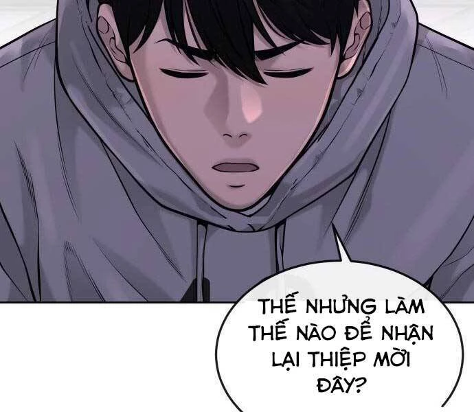 Nhiệm Vụ Diệu Kỳ Chapter 51 - 95