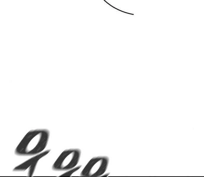 Nhiệm Vụ Diệu Kỳ Chapter 51 - 96
