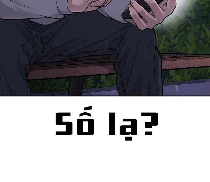 Nhiệm Vụ Diệu Kỳ Chapter 51 - 100