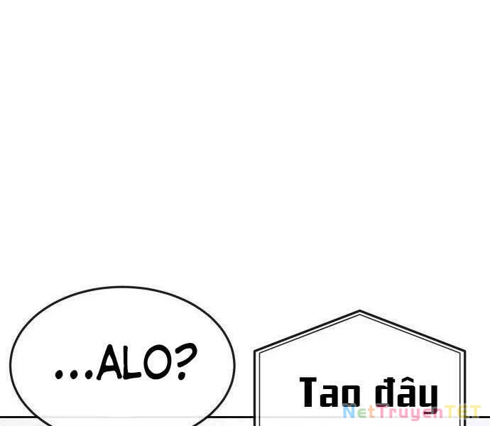 Nhiệm Vụ Diệu Kỳ Chapter 51 - 101
