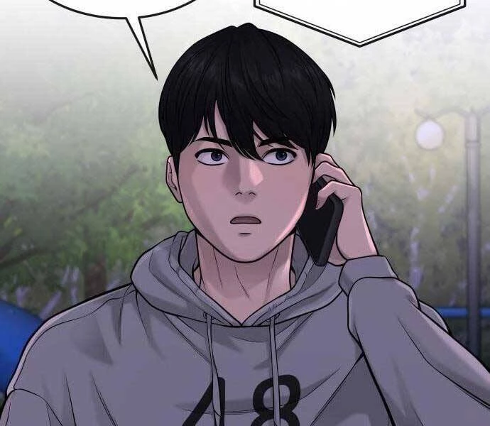 Nhiệm Vụ Diệu Kỳ Chapter 51 - 102