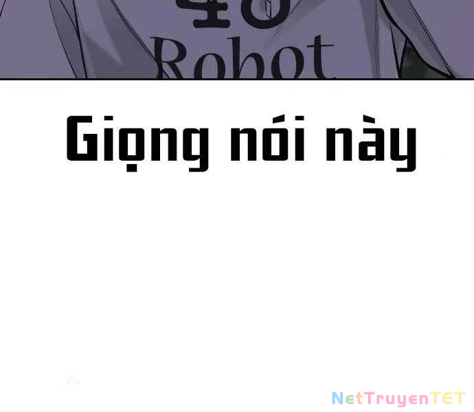 Nhiệm Vụ Diệu Kỳ Chapter 51 - 103