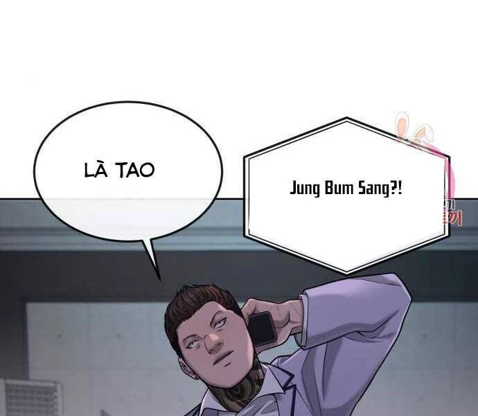 Nhiệm Vụ Diệu Kỳ Chapter 51 - 104