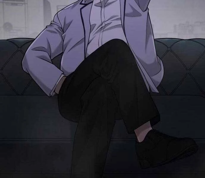 Nhiệm Vụ Diệu Kỳ Chapter 51 - 105