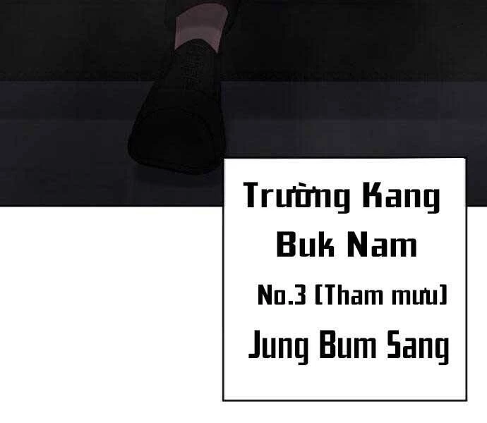 Nhiệm Vụ Diệu Kỳ Chapter 51 - 106