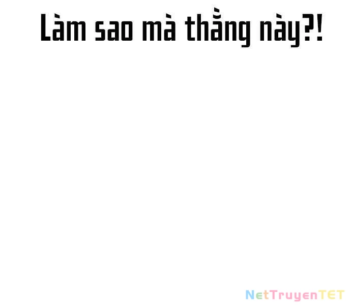 Nhiệm Vụ Diệu Kỳ Chapter 51 - 107