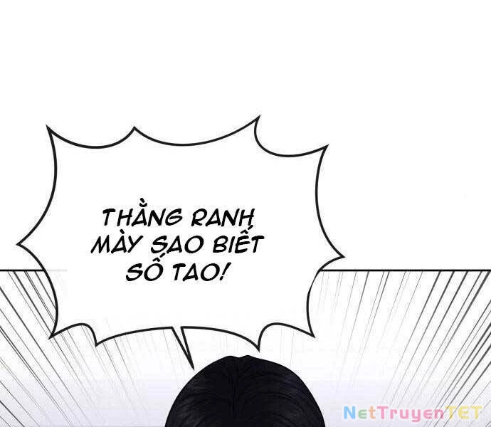 Nhiệm Vụ Diệu Kỳ Chapter 51 - 108