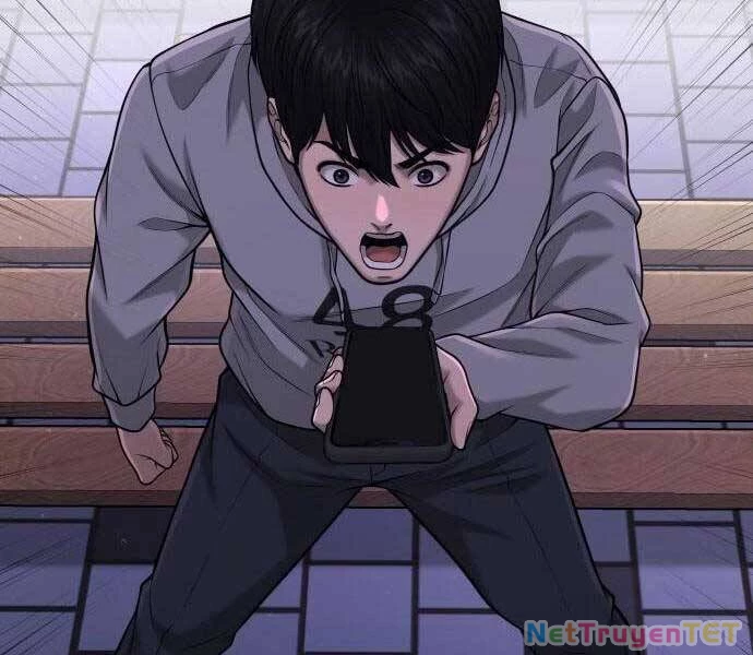 Nhiệm Vụ Diệu Kỳ Chapter 51 - 109