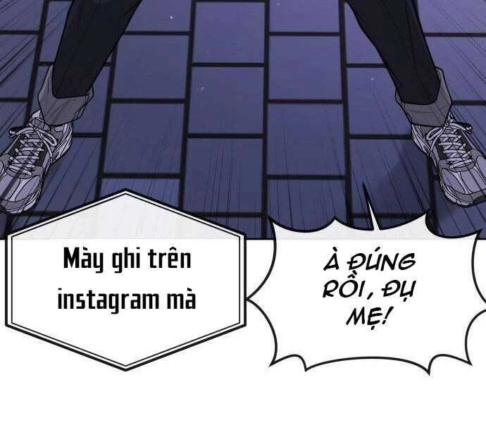 Nhiệm Vụ Diệu Kỳ Chapter 51 - 110