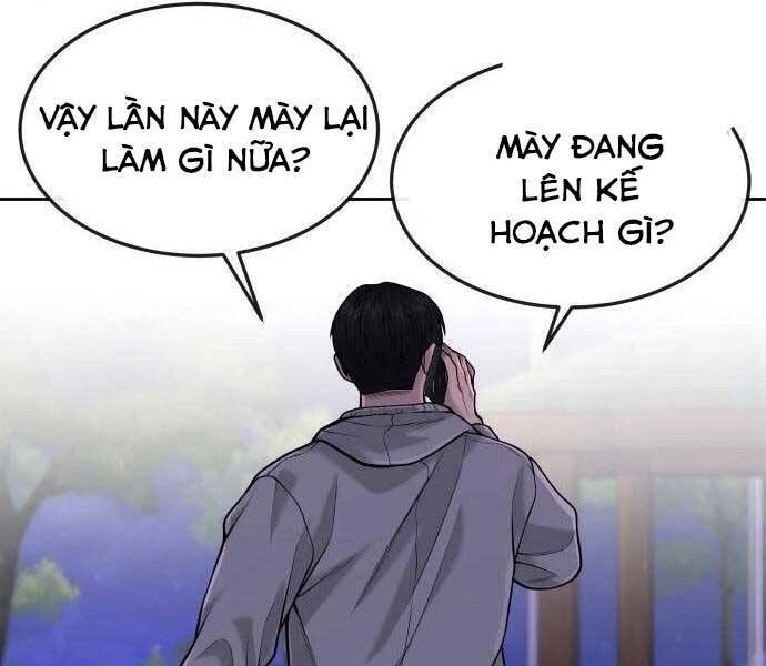 Nhiệm Vụ Diệu Kỳ Chapter 51 - 112