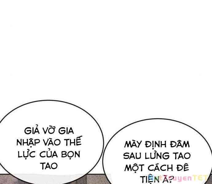Nhiệm Vụ Diệu Kỳ Chapter 51 - 114