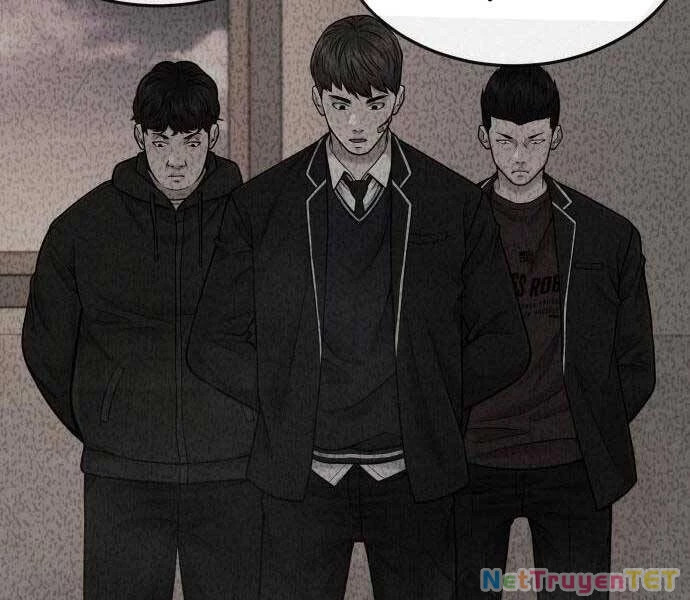 Nhiệm Vụ Diệu Kỳ Chapter 51 - 115