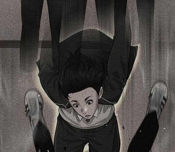 Nhiệm Vụ Diệu Kỳ Chapter 51 - 116
