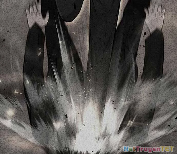 Nhiệm Vụ Diệu Kỳ Chapter 51 - 117