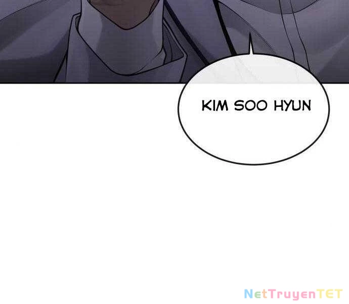Nhiệm Vụ Diệu Kỳ Chapter 51 - 122
