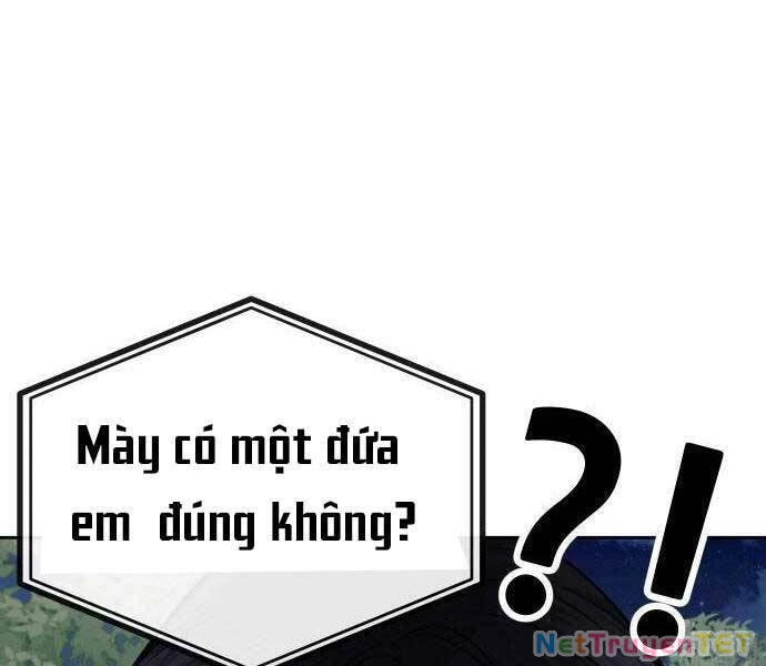 Nhiệm Vụ Diệu Kỳ Chapter 51 - 123
