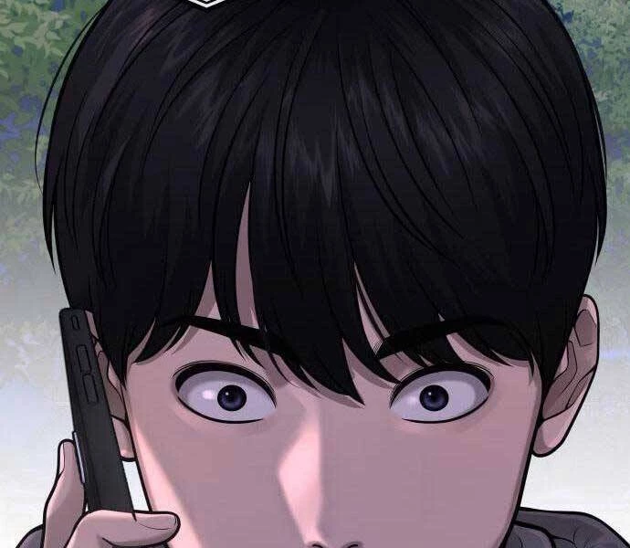 Nhiệm Vụ Diệu Kỳ Chapter 51 - 124