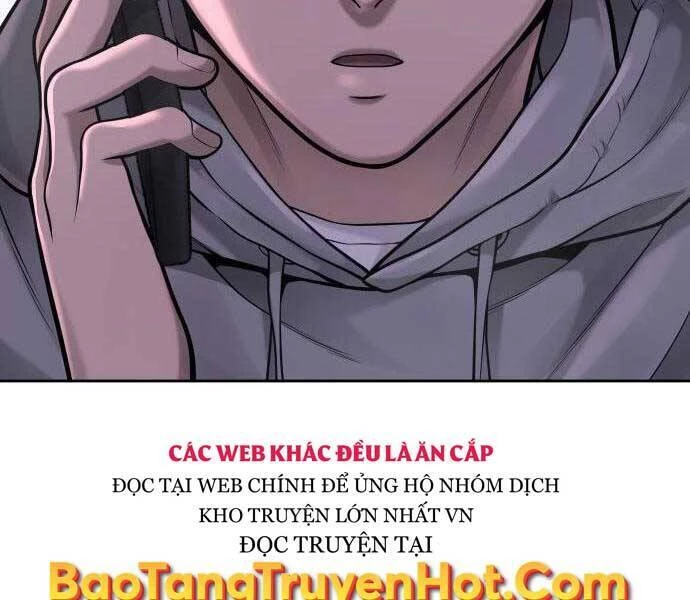 Nhiệm Vụ Diệu Kỳ Chapter 51 - 125