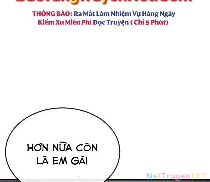 Nhiệm Vụ Diệu Kỳ Chapter 51 - 126