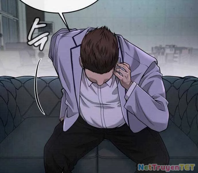 Nhiệm Vụ Diệu Kỳ Chapter 51 - 127