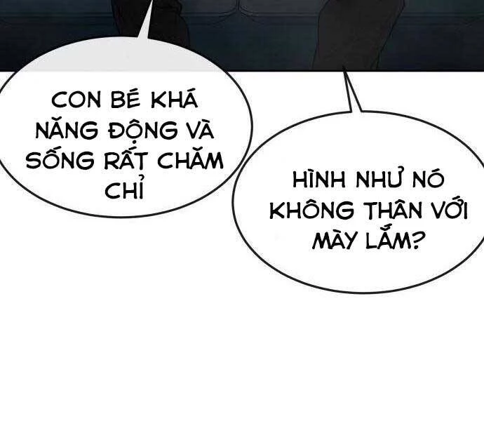 Nhiệm Vụ Diệu Kỳ Chapter 51 - 128