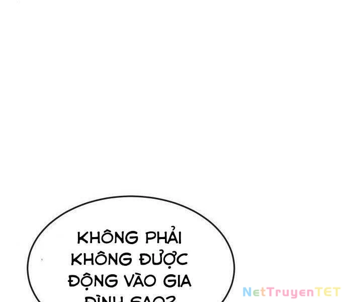 Nhiệm Vụ Diệu Kỳ Chapter 51 - 131