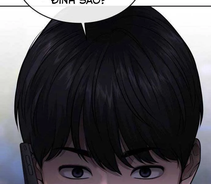 Nhiệm Vụ Diệu Kỳ Chapter 51 - 132