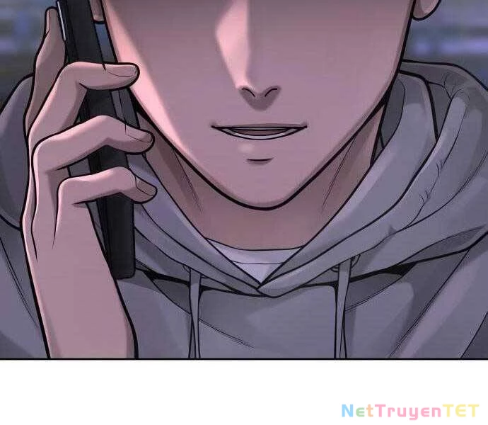 Nhiệm Vụ Diệu Kỳ Chapter 51 - 133