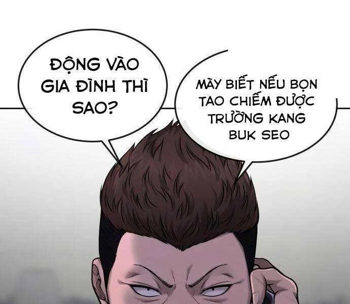 Nhiệm Vụ Diệu Kỳ Chapter 51 - 135