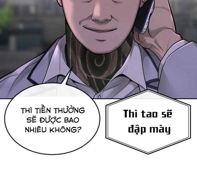 Nhiệm Vụ Diệu Kỳ Chapter 51 - 136