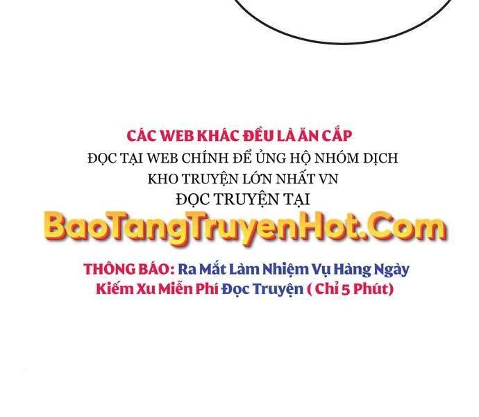 Nhiệm Vụ Diệu Kỳ Chapter 51 - 139