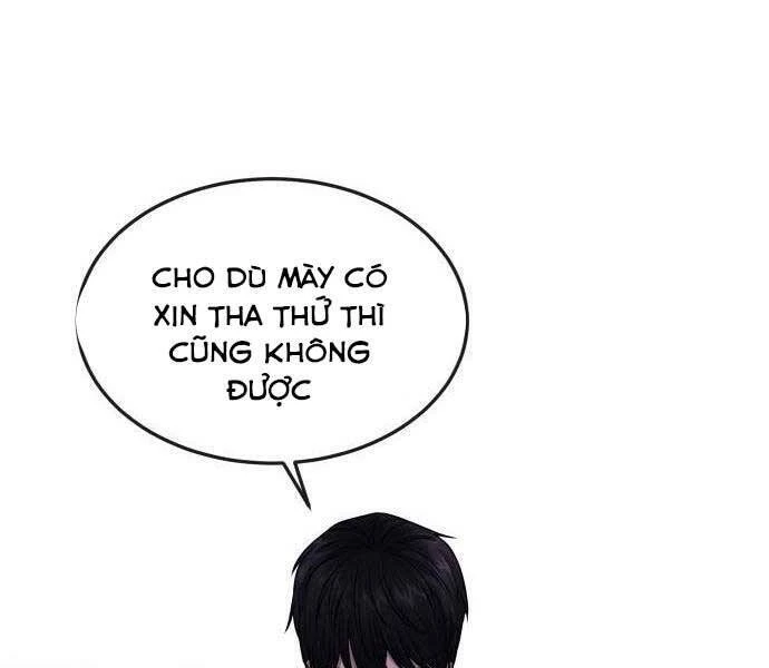 Nhiệm Vụ Diệu Kỳ Chapter 51 - 140