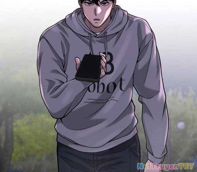 Nhiệm Vụ Diệu Kỳ Chapter 51 - 141