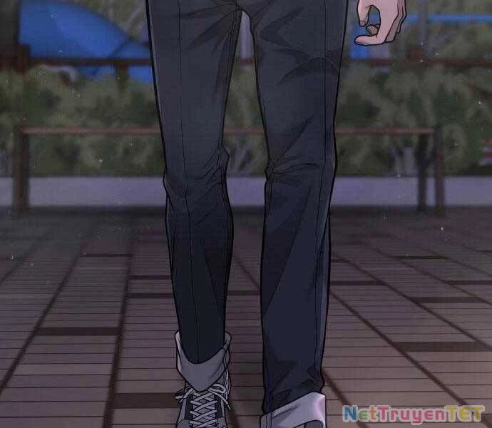 Nhiệm Vụ Diệu Kỳ Chapter 51 - 142