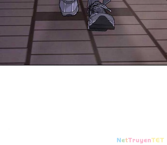 Nhiệm Vụ Diệu Kỳ Chapter 51 - 143