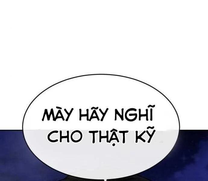 Nhiệm Vụ Diệu Kỳ Chapter 51 - 144