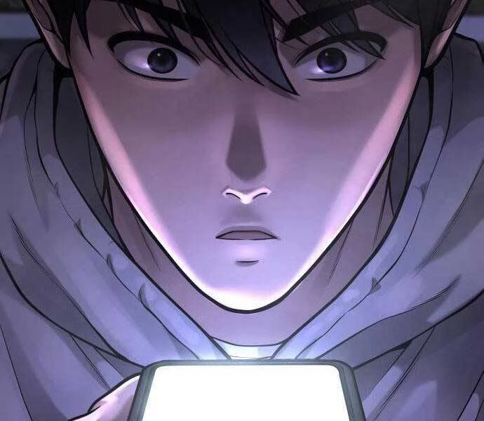 Nhiệm Vụ Diệu Kỳ Chapter 51 - 146