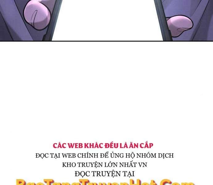 Nhiệm Vụ Diệu Kỳ Chapter 51 - 147