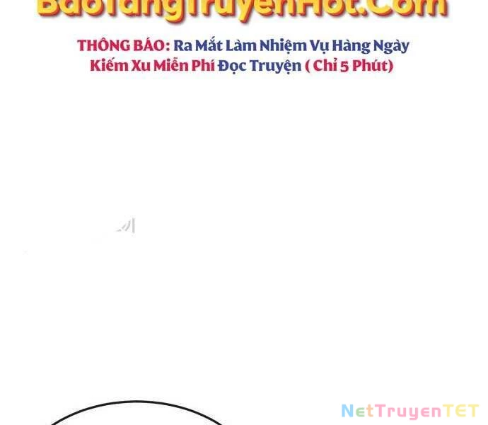 Nhiệm Vụ Diệu Kỳ Chapter 51 - 148