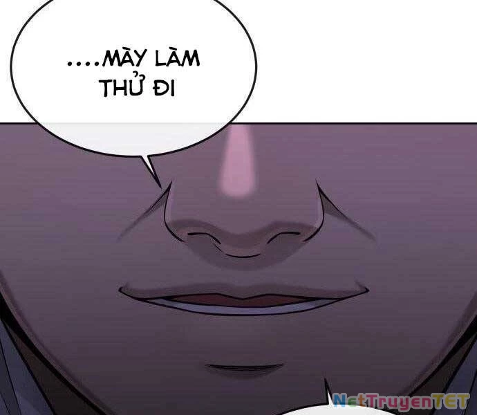 Nhiệm Vụ Diệu Kỳ Chapter 51 - 149
