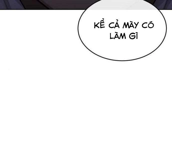 Nhiệm Vụ Diệu Kỳ Chapter 51 - 150