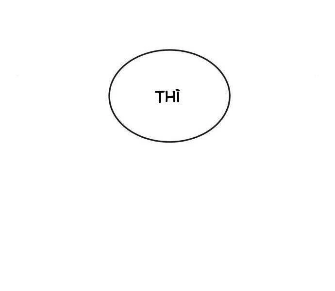 Nhiệm Vụ Diệu Kỳ Chapter 51 - 151