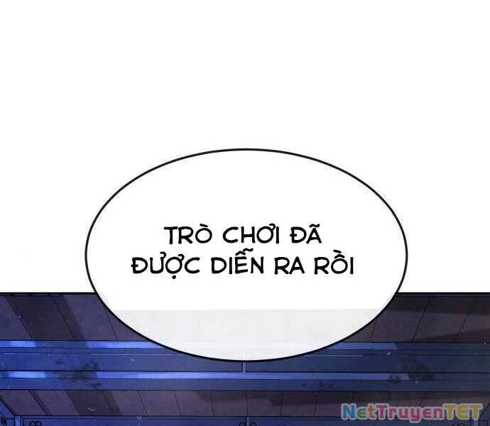 Nhiệm Vụ Diệu Kỳ Chapter 51 - 152