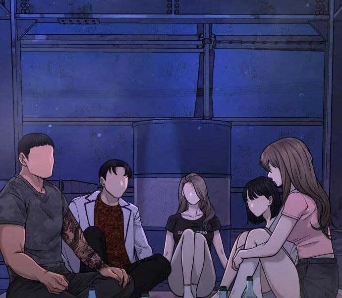 Nhiệm Vụ Diệu Kỳ Chapter 51 - 153