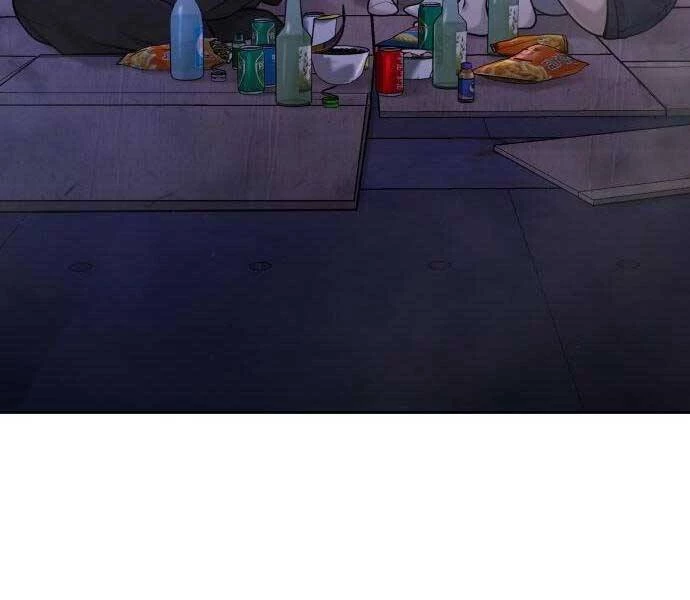 Nhiệm Vụ Diệu Kỳ Chapter 51 - 154